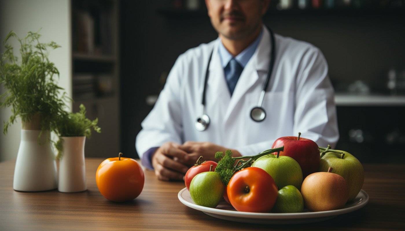 Que prévoient les mutuelles de santé pour vos soins auprès d'un nutritionniste