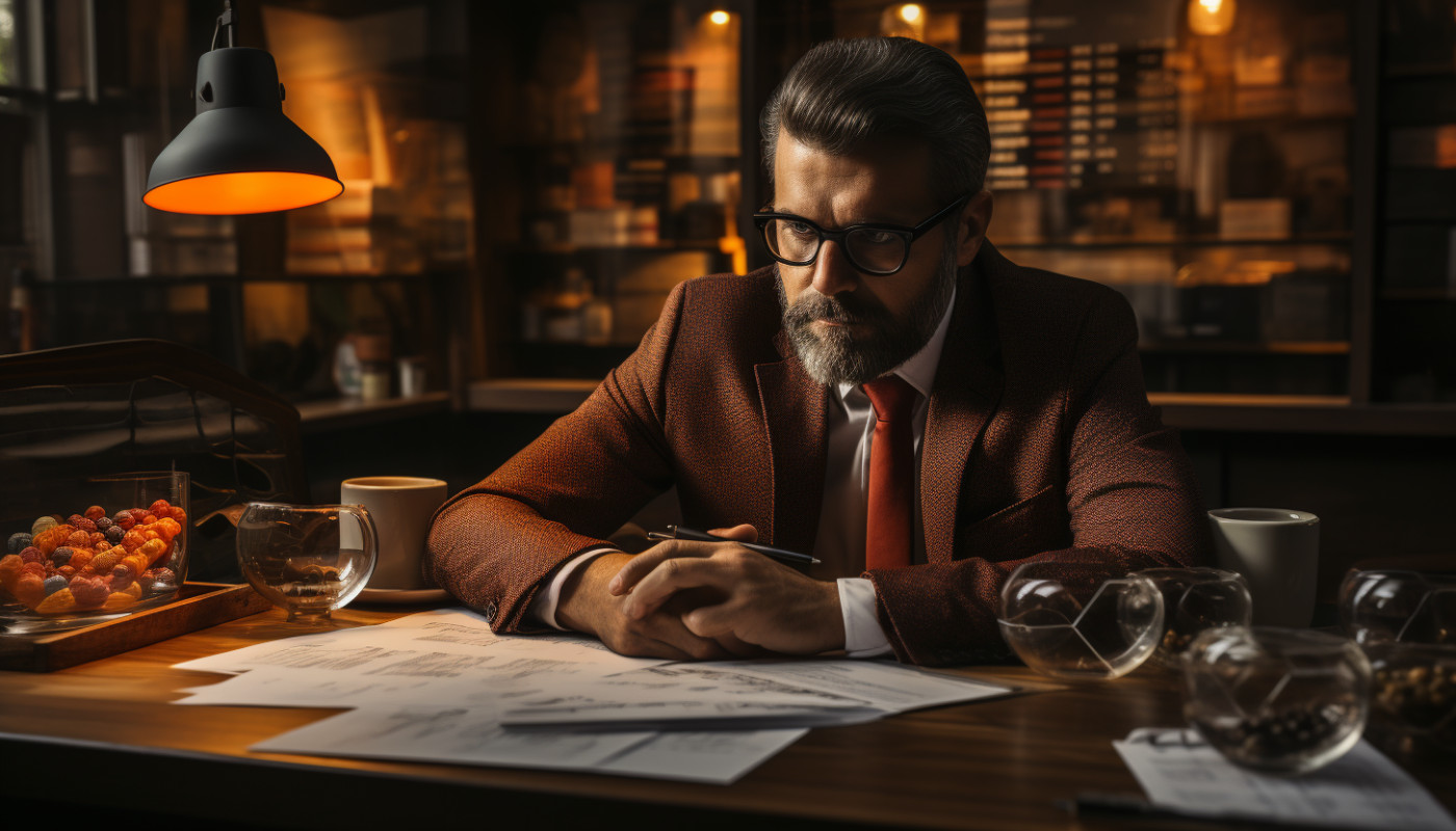 Que savoir sur le plan comptable ?