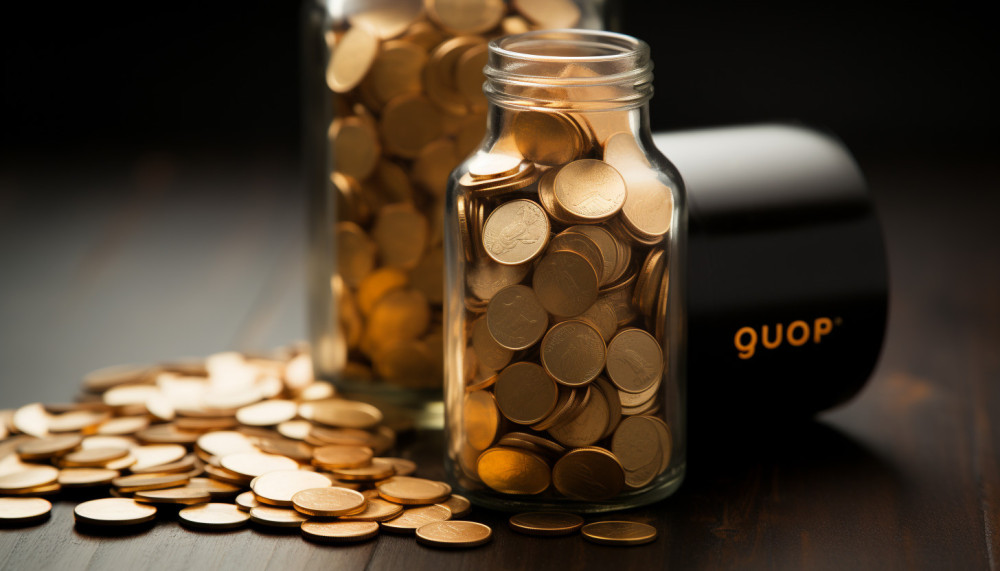 Quelles conditions remplies pour bénéficier du dispositif Duflot ?