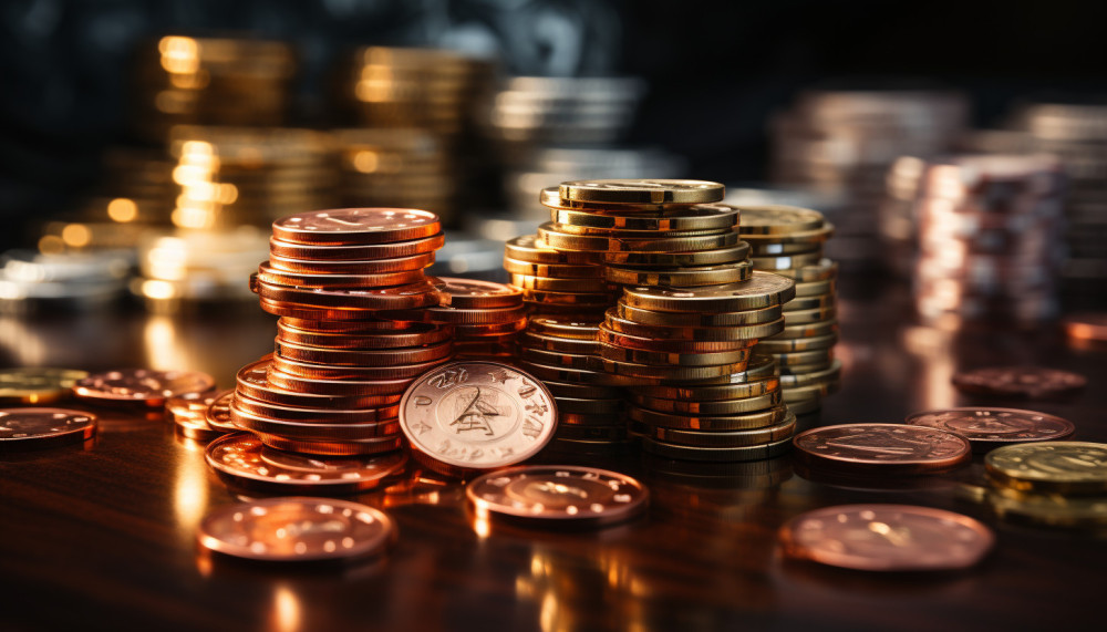 Quelles sont les étapes pour commencer à parier en ligne ?