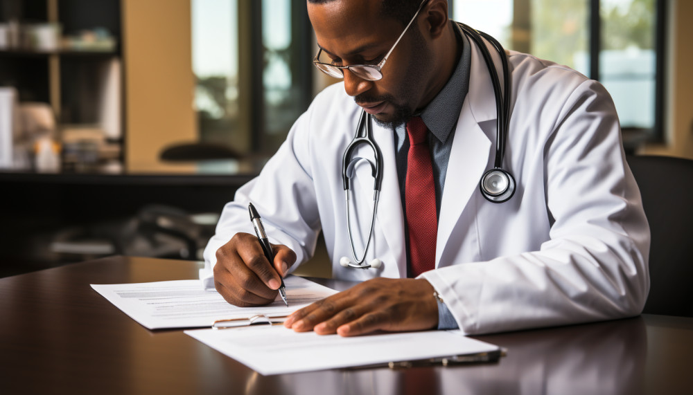 Quelles sont les étapes pour résilier son contrat d’assurance santé ?