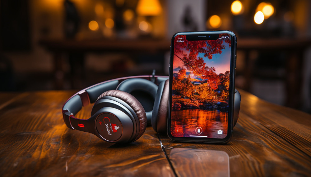 Quels sont les atouts qu’offre le site YouTube mp3 à ses utilisateurs ?
