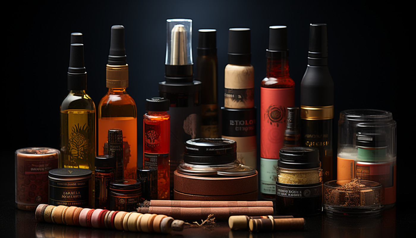 Quels sont les avantages de la cigarette électronique ?