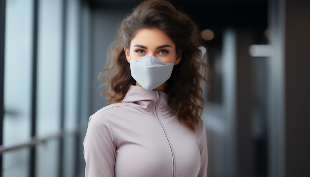 Quels sont les avantages d’un masque réutilisables ?