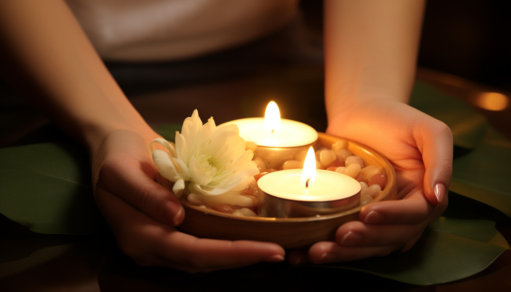 Quels sont les bienfaits du massage sur la santé ?