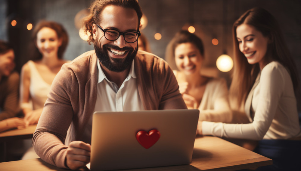Quels sont les critères pour faire le choix d'un site de rencontre ?