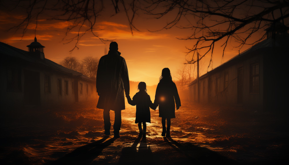 Quels sont les droits familiaux qu’a le prisonnier ?