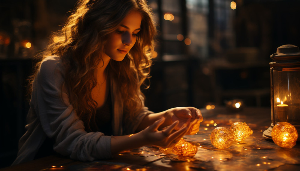 Quels sont les meilleurs moyens de rentrer en contact avec un voyant dans le domaine de la voyance ?