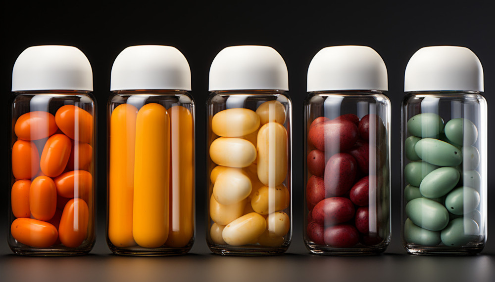 Qu’est-ce que c’est que la capsule à remplir ‘‘Capsul’in’’ ?