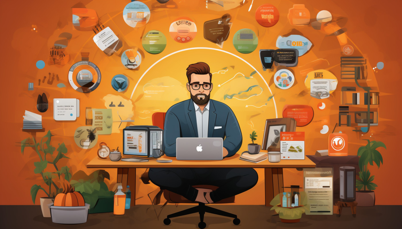 Qu’est-ce que le marketing automation ?