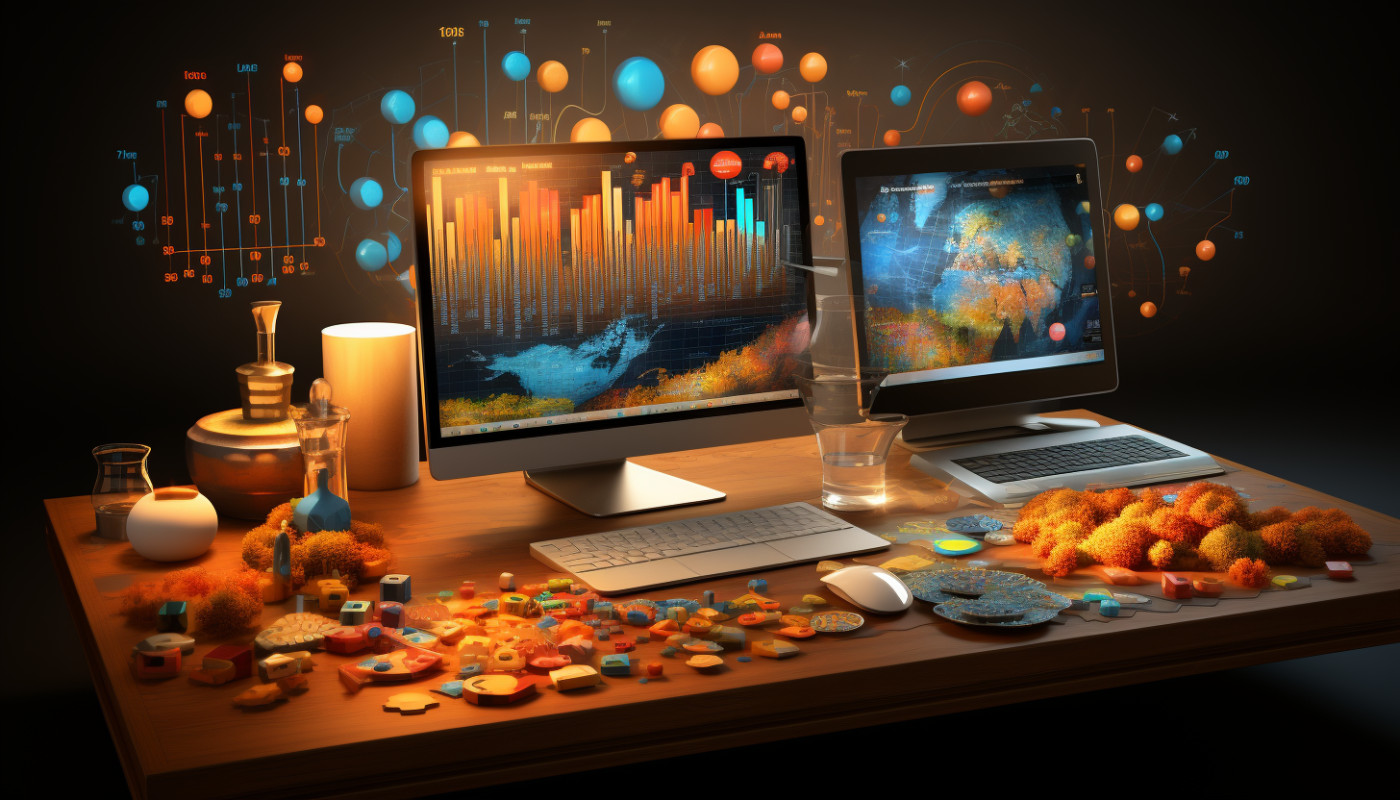 Qu’est-ce qu’il faut retenir sur le référencement naturel et ses dérivées ?