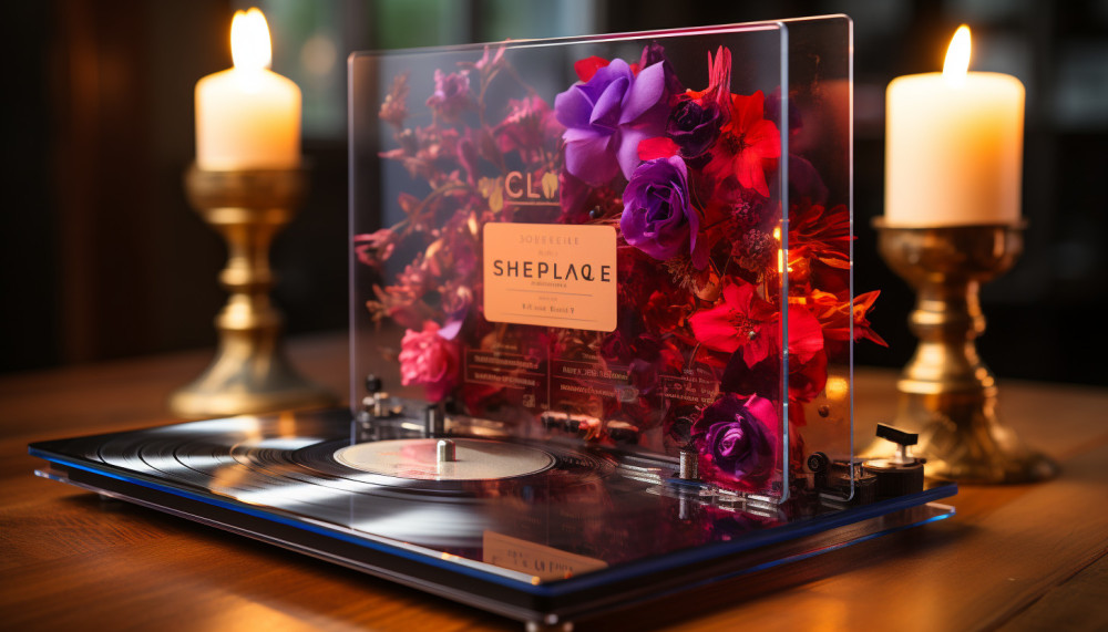 Tableau plexiglas personnalisé : que faut-il savoir ?