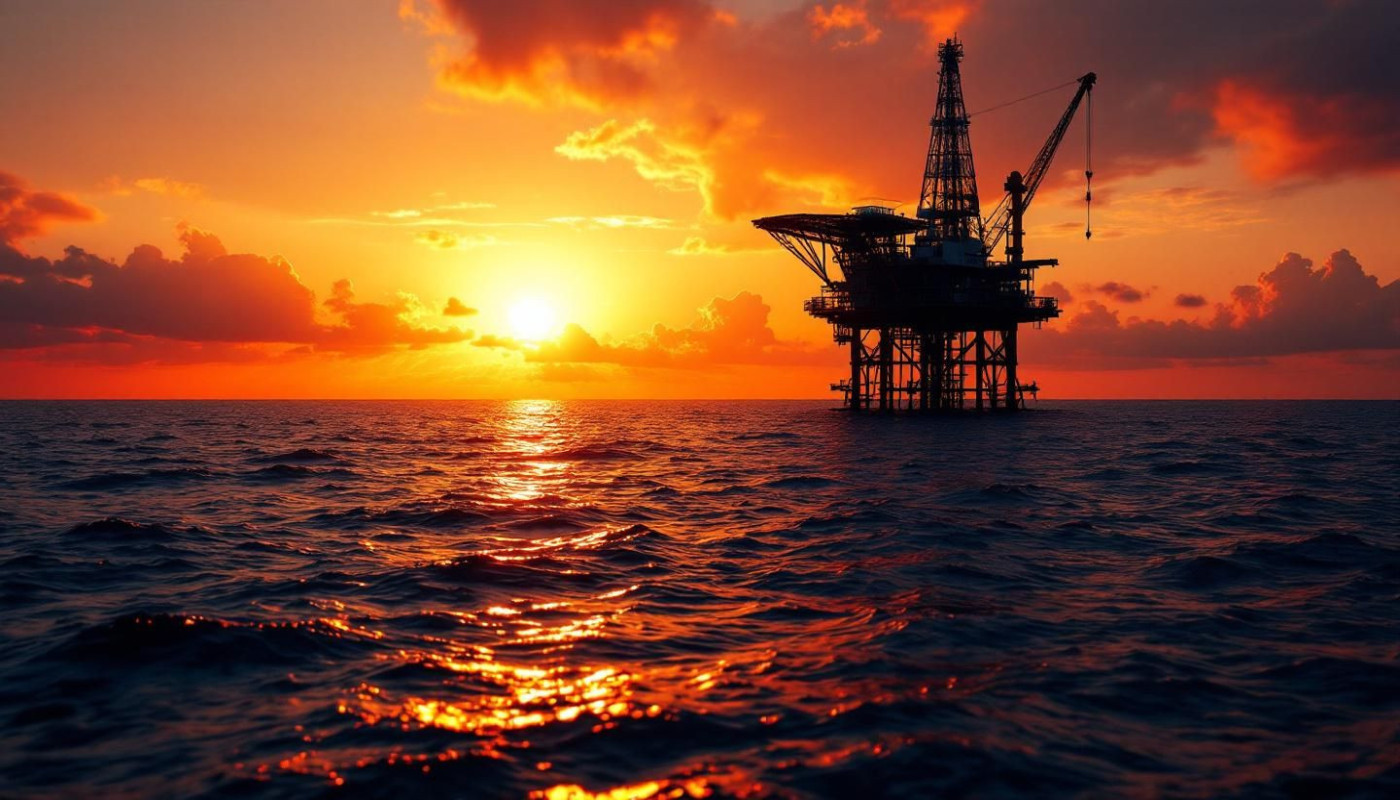 Tendances et prévisions de la demande pétrolière à l'horizon 2026