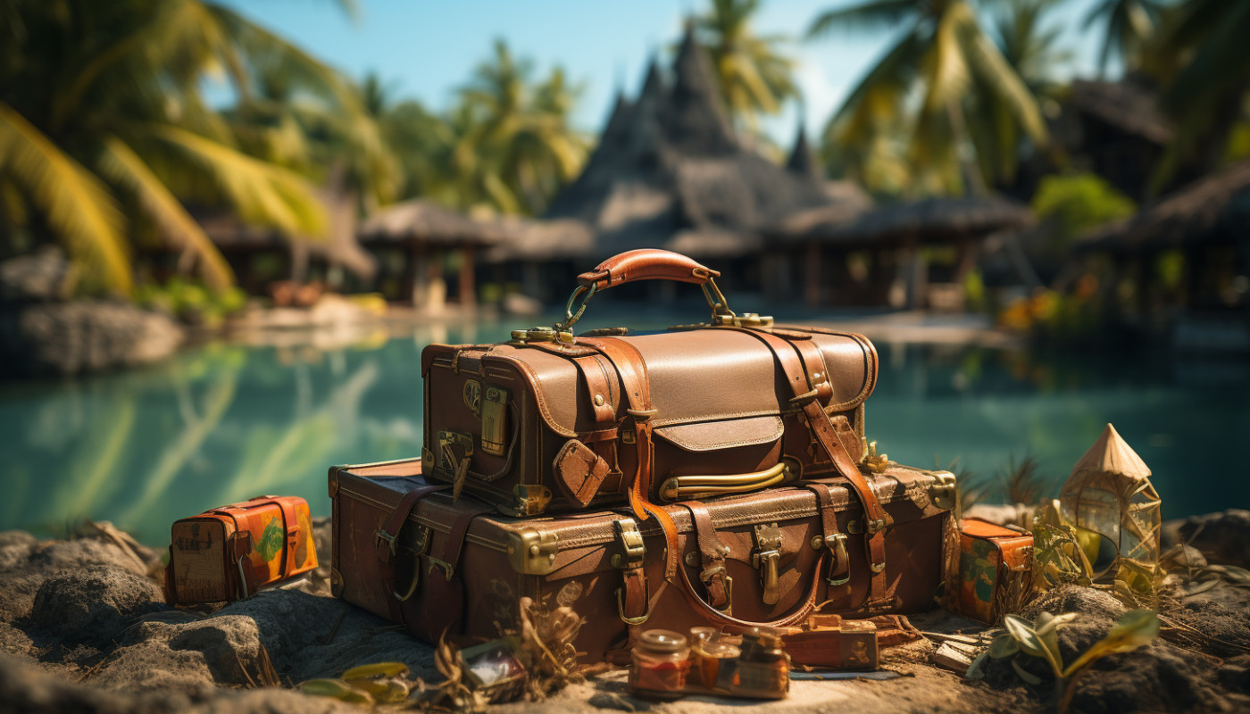 Tourisme : avantages et inconvénients