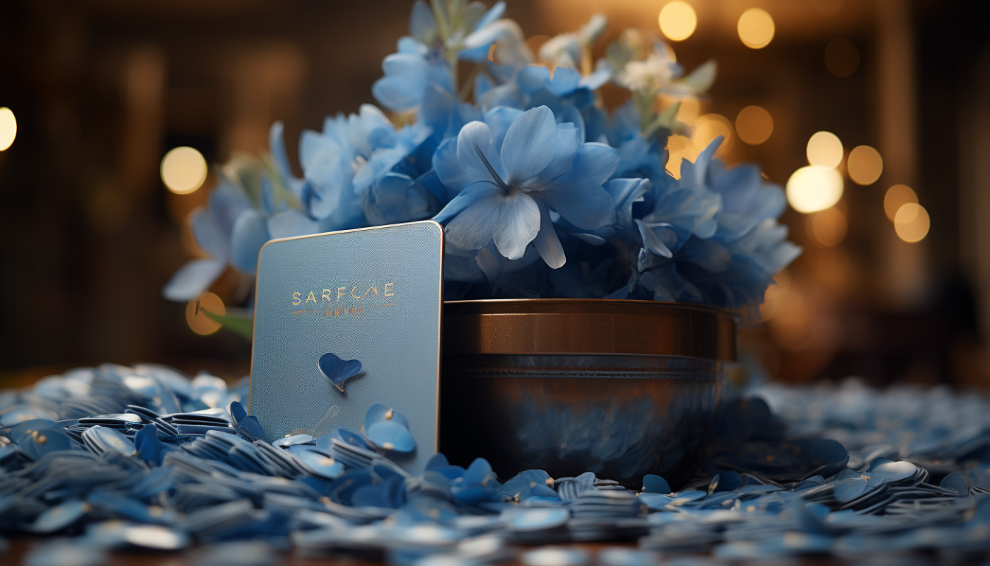 Tout savoir sur l’E-carte bleue