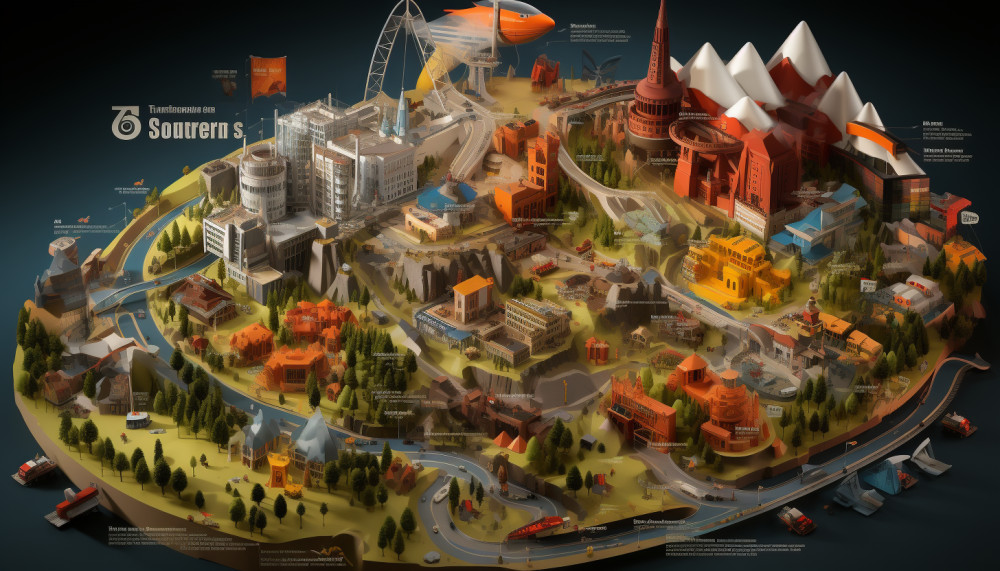 Tout savoir sur l’ingénierie