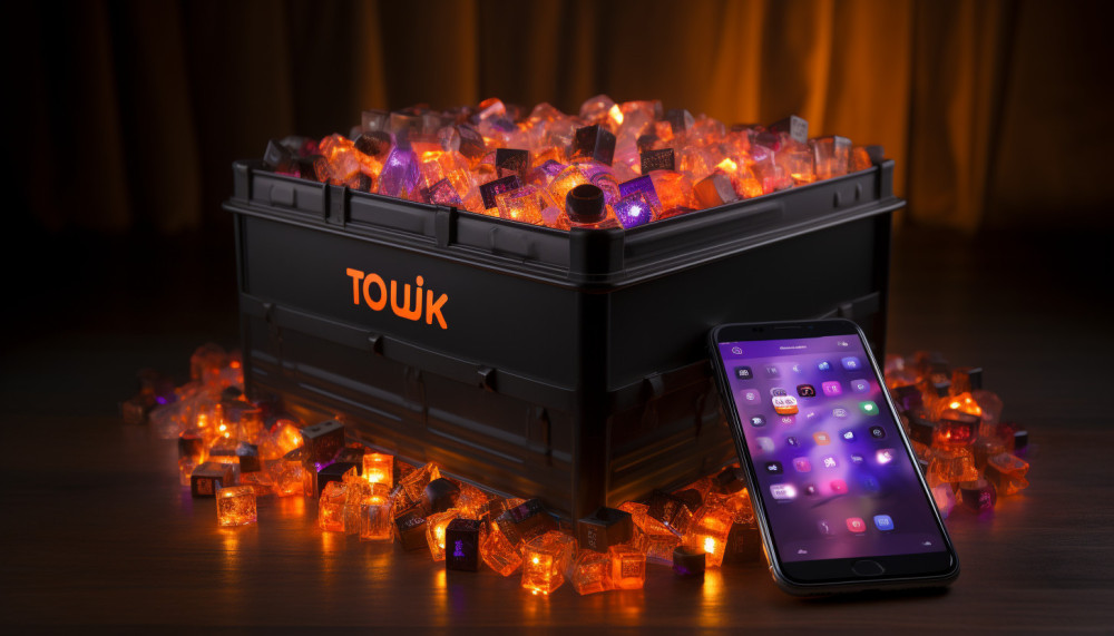 Youzik, la plate-forme de téléchargement et de conversion des fichiers sur YouTube